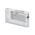 Epson T9139 200ml Light Light Black Original Ink