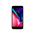 Apple iPhone 8 Plus 64GB Space Grey