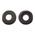 Poly Plantronics Ear Cushion x2