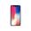 Apple iPhone X 256GB Space Grey