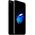 Apple iPhone 7 Plus 32GB Jet Black