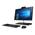 HP 1000 All-in-One i5-7500 8GB 256GB SSD Win 10 Pro