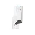 NETGEAR AC2200 Tri-Band Wallplug Wi-Fi Extender