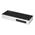 StarTech.com USB 3.0 Dual Monitor Dock