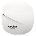 Aruba AP-200-MNT-W3 Low Prof Secure AP Mount