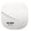 Aruba AP-200-MNT-W3 Low Prof Secure AP Mount