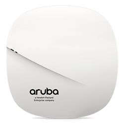 Aruba AP-200-MNT-W3 Low Prof Secure AP Mount