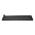 Logitech Craft Advance Keyboard