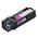 Lexmark Cs/Cx827 Magenta Return Program Toner Cartridge 15K