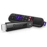 Roku Streaming Stick+ 4K