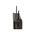 Motorola WHIP Antenna 802.11