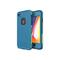 OtterBox LifeProof Protective Waterproof case for iPhone 8 - Banzai Blue