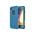 OtterBox LifeProof Protective Waterproof case for iPhone 8 - Banzai Blue