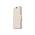 OtterBox Strada Folio for iPhone X - Soft Opal Pale Beige - Limited Edition