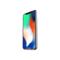 OtterBox Clearly Protected Skin for iPhone X - Clear
