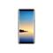 OtterBox Symmetry Clear case for Samsung Galaxy Note 8