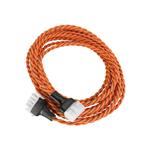 APC NetBotz Leak Rope Extension - 20 ft.