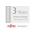 Fujitsu Extends Warranty From 1 Year to 3 Year For Network - Inc Replacement and Shipping