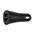 Belkin Dual USB Car Charger  2 x 2.4Amp - Black