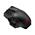 Asus ROG Spatha Mouse