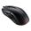 Asus ROG Strix Evolve Mouse