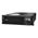 APC Smart-UPS SRT 5000VA RM 208/230V HW
