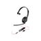 Poly Plantronics Blackwire 5210 C5210 USB-A WW