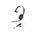 Poly Plantronics Blackwire 5210 C5210 USB-A WW