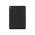 Griffin Survivor Rugged Folio Flip cover for tablet
