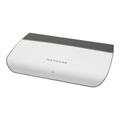 NETGEAR Switch - Managed - 8 x 1000Base-T
