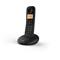 BT Everyday Phone without Answer Machine - One Handset