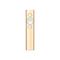 Logitech Spotlight Presentation Remote - Gold