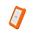 LaCie 2TB Rugged Secure USB 3.1 Type C Mobile Hard Drive