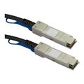 StarTech.com 0.65m 2.1ft 10G SFP+ DAC Cable