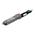 StarTech.com 15m 49ft 40G QSFP+ AOC Cable