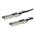 StarTech.com 1.5m 4.9ft 10G SFP+ DAC Cable