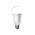 TP LINK LB100 Smart WiFi LED Bulb with Dimmable Light (E27+Bayonet)