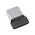 Jabra Link 370 USB Bluetooth Adapter