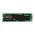 Samsung 250GB 860 EVO Series M.2 SATA 6Gb/s SSD