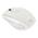 Logitech MX Anywhere 2S Bluetooth Mouse - Light Grey