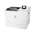 HP LaserJet Enterprise M625n Colour Printer