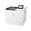 HP LaserJet Enterprise M653dn Colour Printer