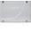 Intel P4510 2TB 2.5" U.2 NVMe SSD