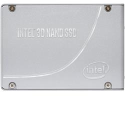 Intel P4510 2TB 2.5" U.2 NVMe SSD