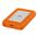 LaCie 5TB Rugged USB 3.1 Type C