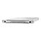 HPE ProLiant DL360 Intel Xeon E5-2603V3  8GB 384GB 3YW