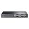 TP LINK 16-Port Gigabit Desktop/Rackmount Switch with 8-