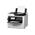 Epson WORKFORCE PRO WF-C5710 DWF
