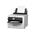 Epson WORKFORCE PRO WF-C5210DW