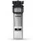 Epson WF-C5XXX SERIES INK  XL BLACK